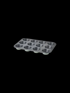 Muffinform