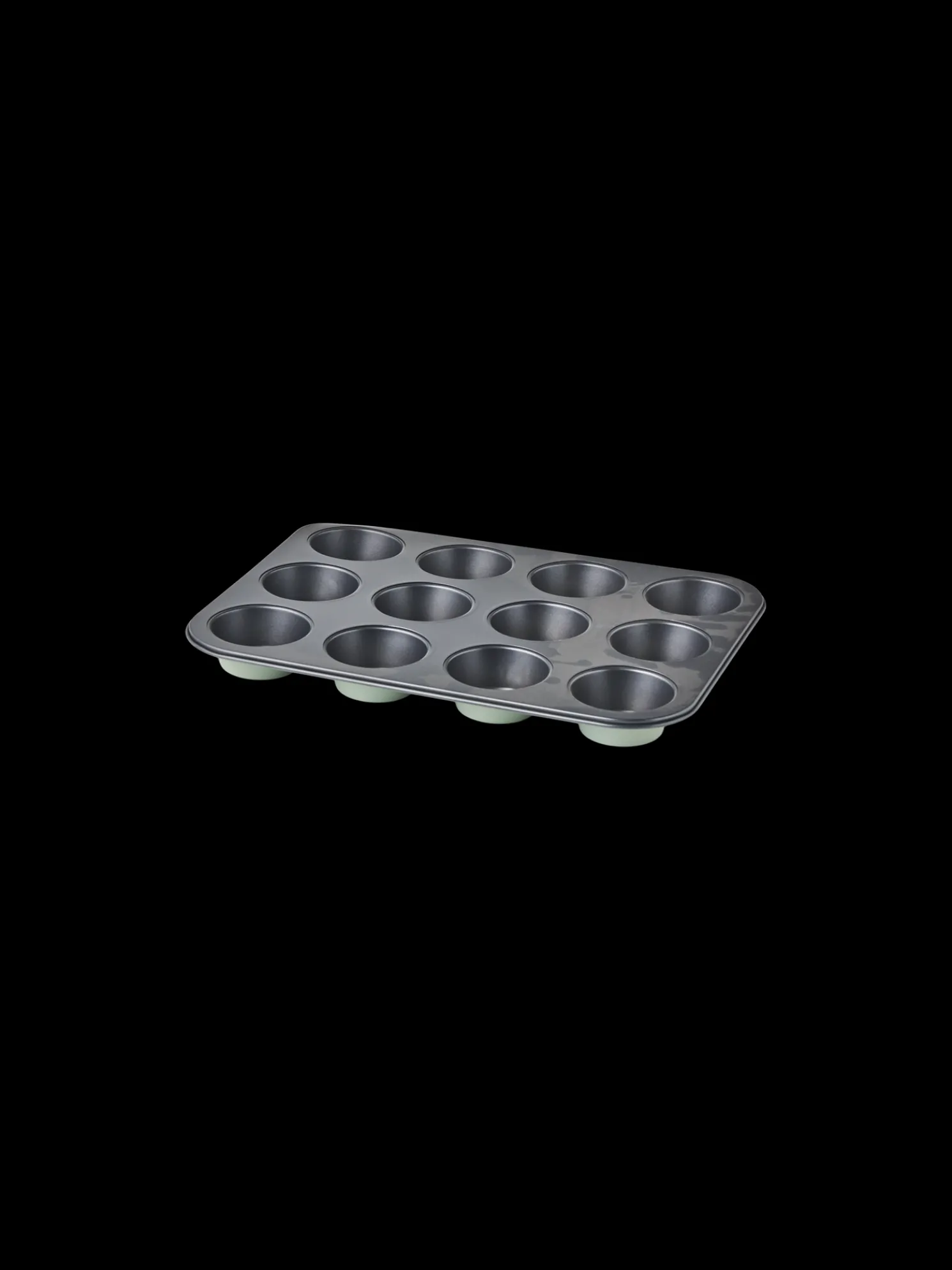 Muffinform