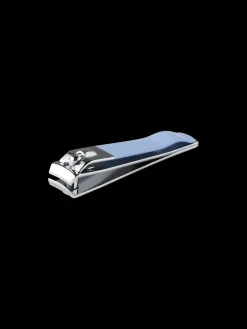 Nagelknipser
