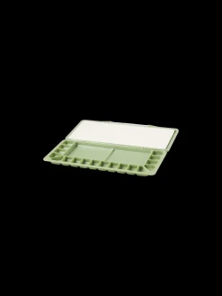 Nasspalette Für Acrylfarbe