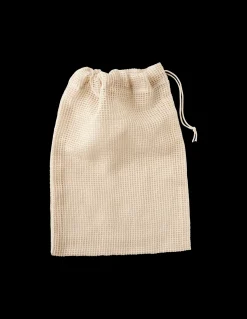 Netztasche