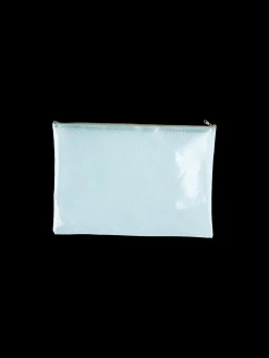 Netztasche