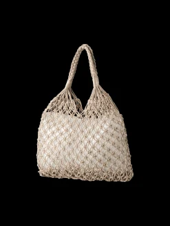 Netztasche