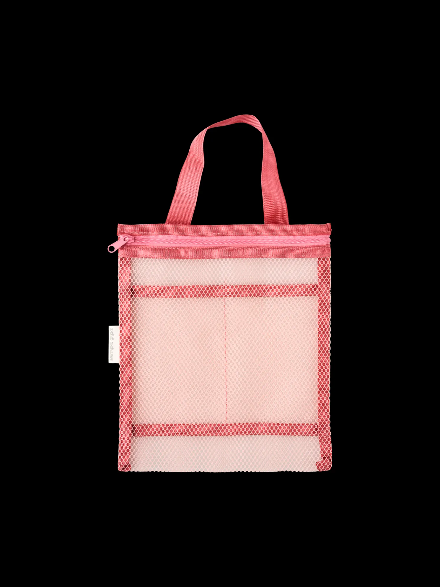 Netztasche