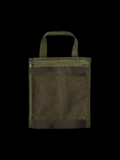 Netztasche