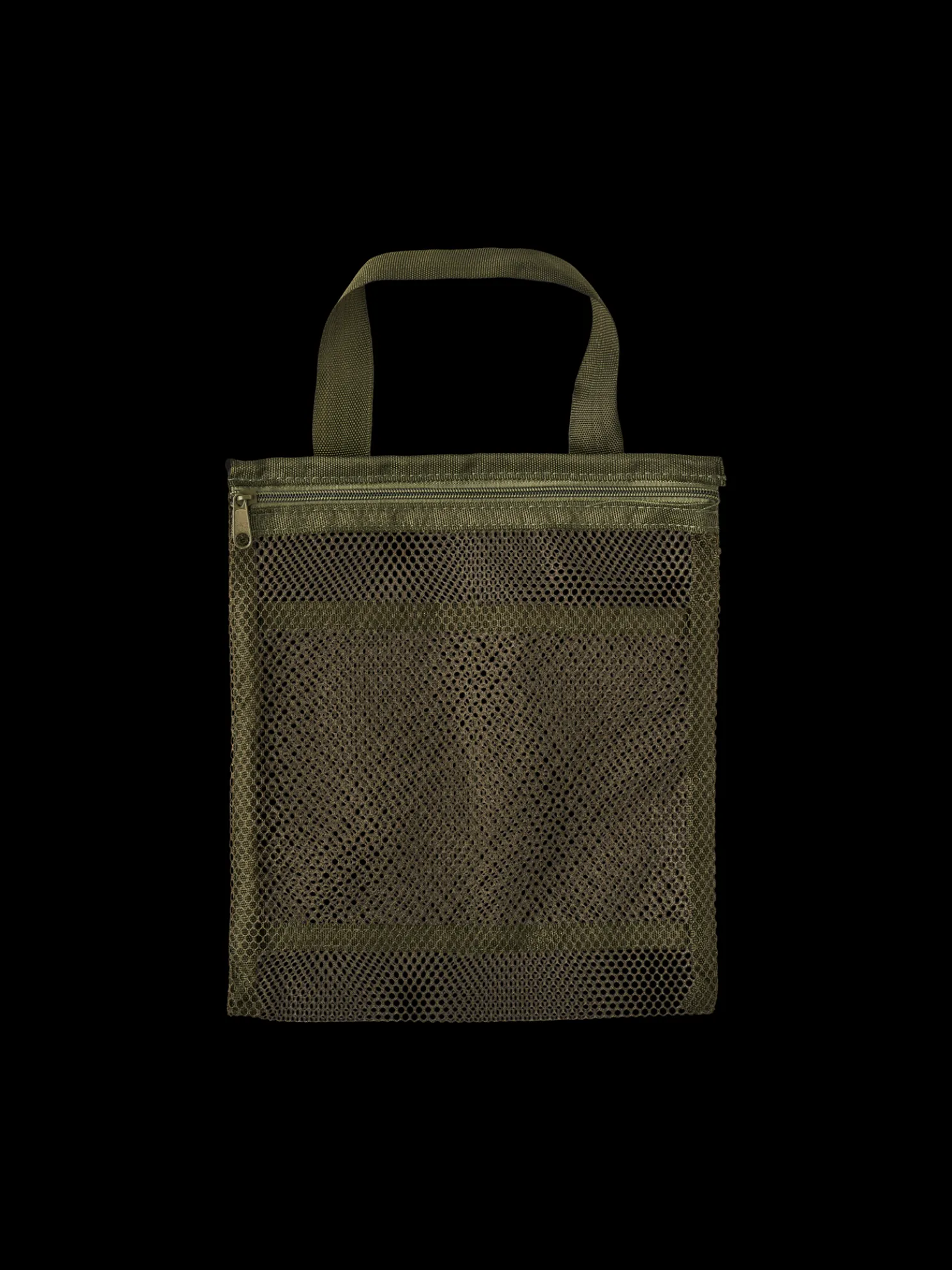 Netztasche