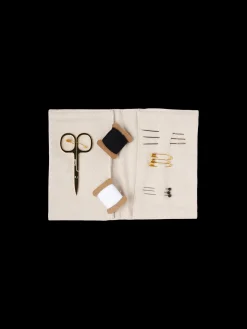 Näh-Set