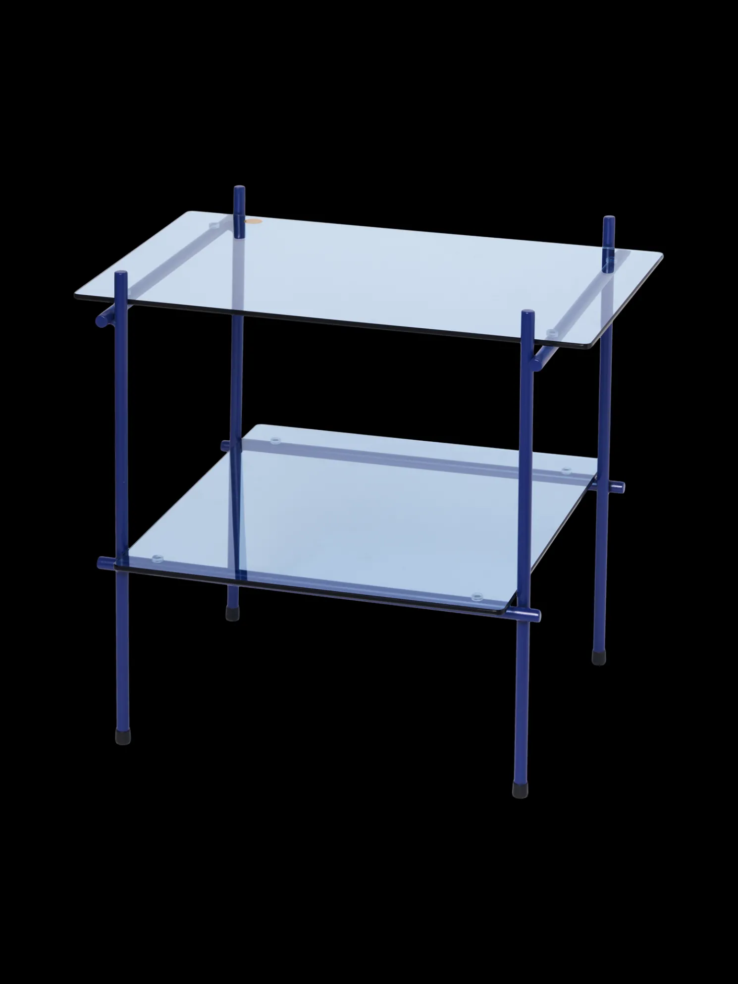 NICHE Beistelltisch