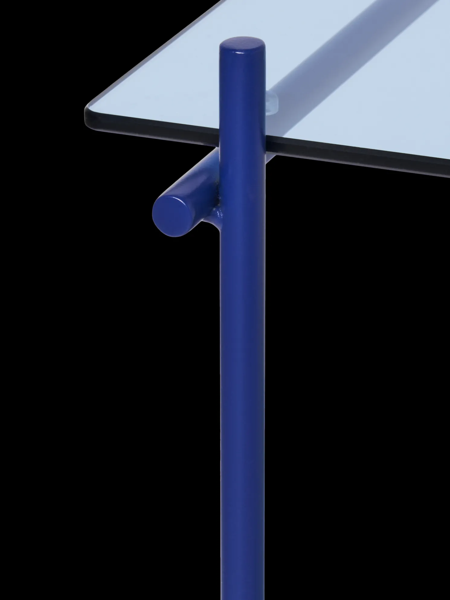 NICHE Beistelltisch