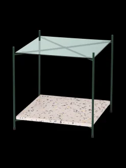 NICHE Beistelltisch