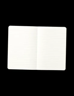 Notebook A5