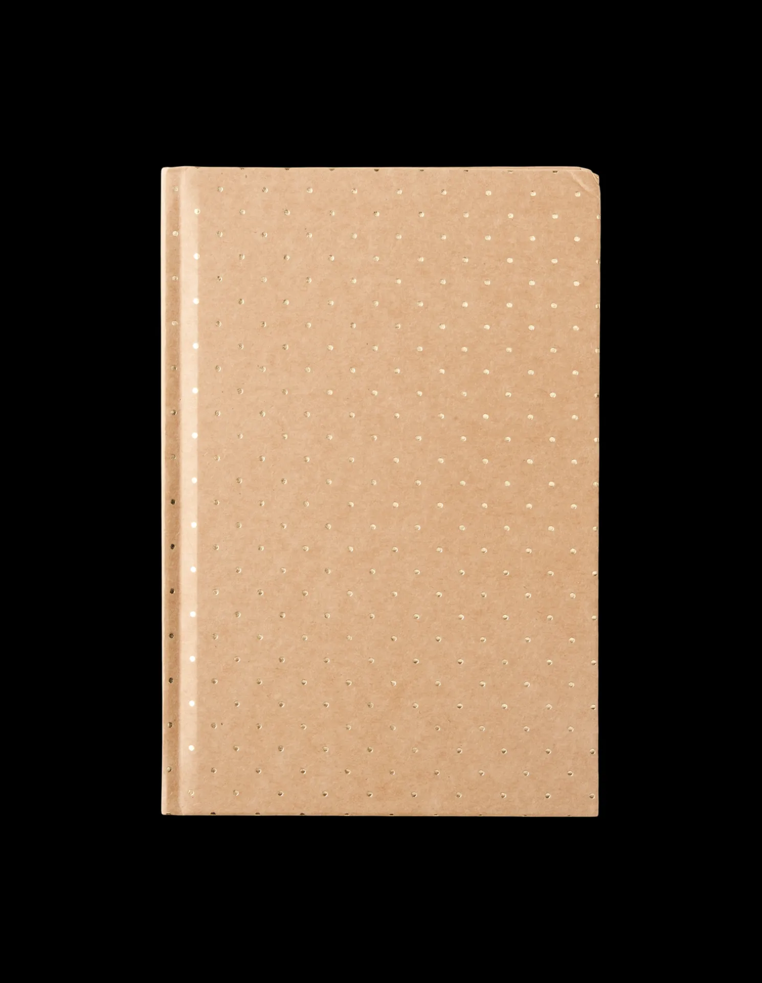 Notebook A5