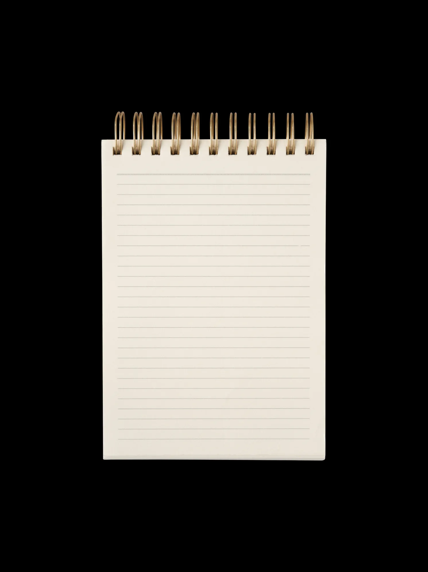Notizblock