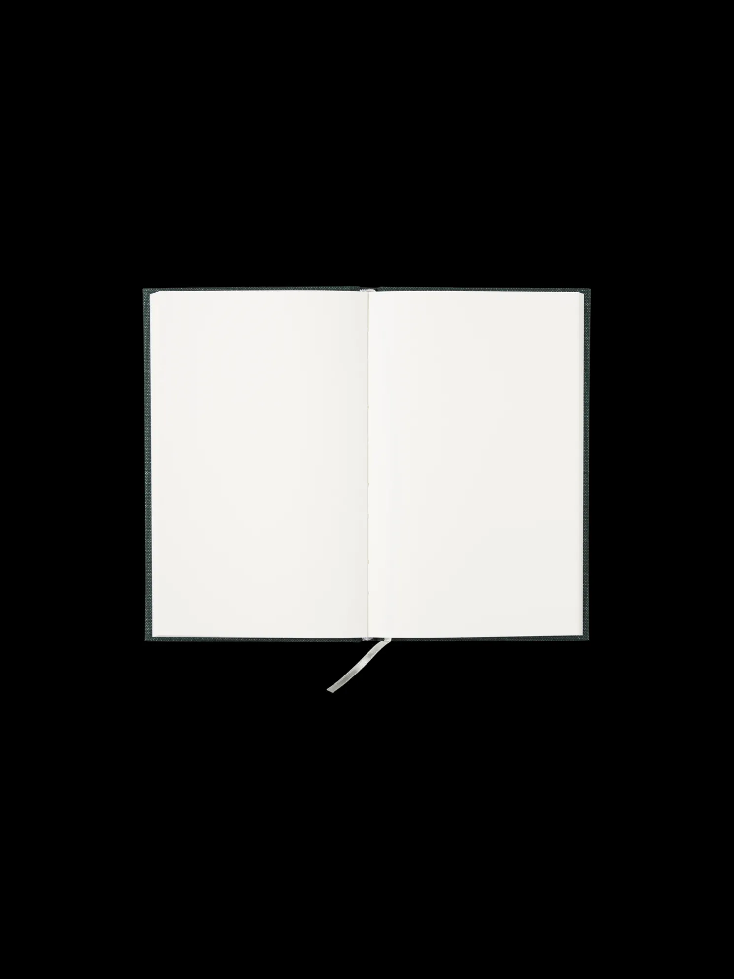 Notizbuch