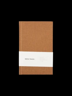 Notizbuch