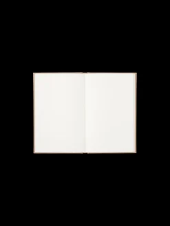 Notizbuch