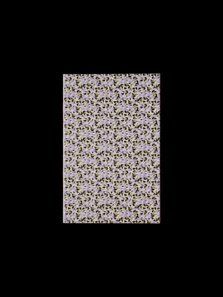 Notizbuch 11 X 17