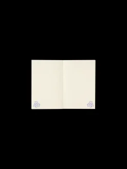 Notizbuch 11 X 17