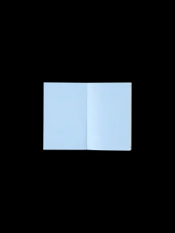 Notizbuch 11 X 17