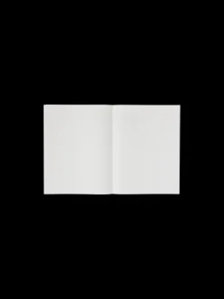 Notizbuch 19 X 25