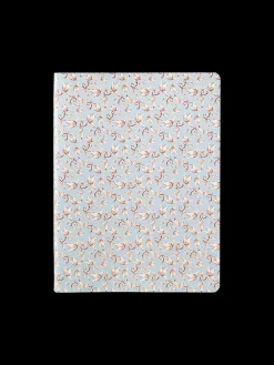 Notizbuch 22 X 16,5