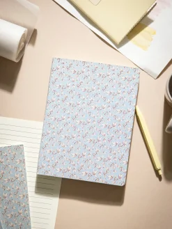 Notizbuch 22 X 16,5