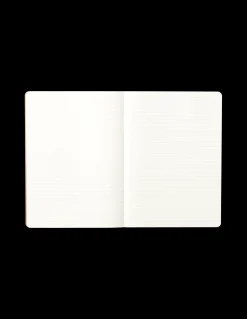 Notizbuch A4