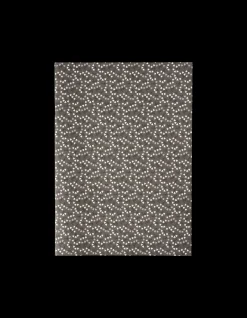 Notizbuch A4