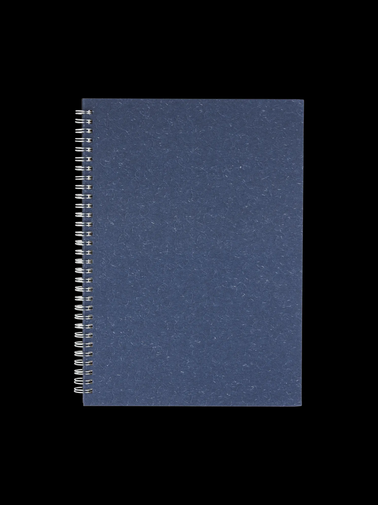 Notizbuch A4