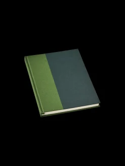 Notizbuch A5