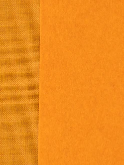 Notizbuch A5
