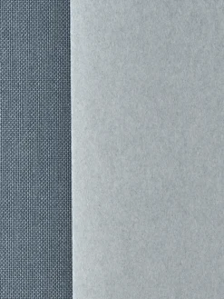 Notizbuch A5