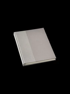 Notizbuch A5