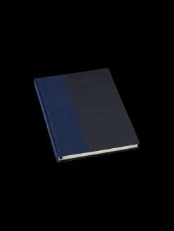 Notizbuch A5