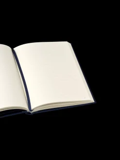Notizbuch A5