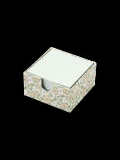 Notizen In Box