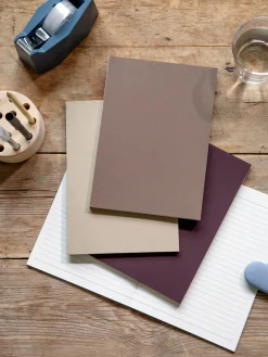 Notizheft