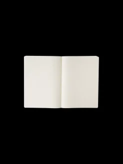 Notizheft A4