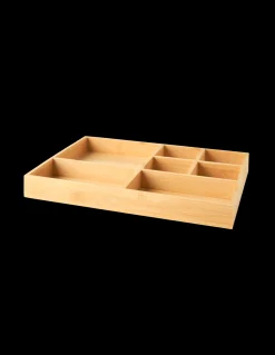 Organiser