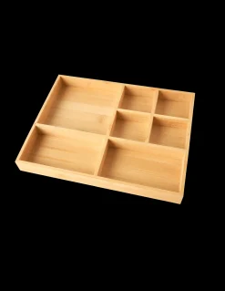 Organiser