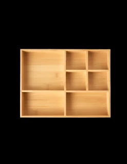 Organiser