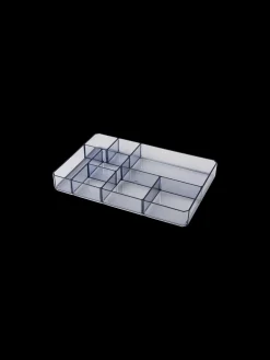Organiser