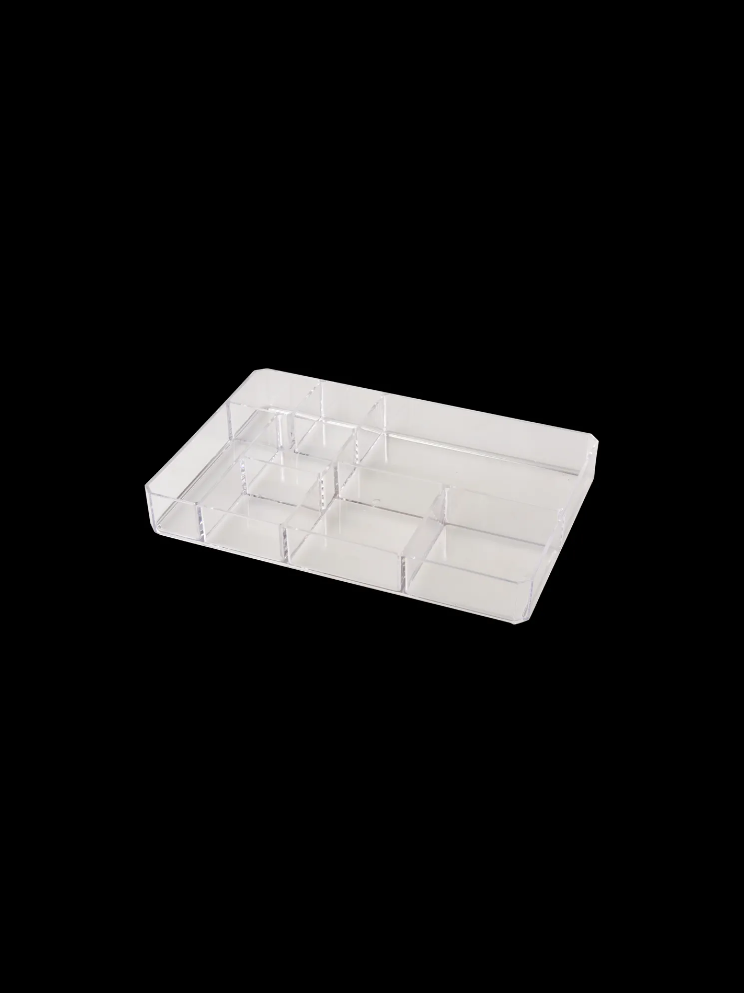 Organiser