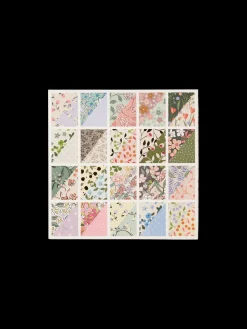 Origami-Buch