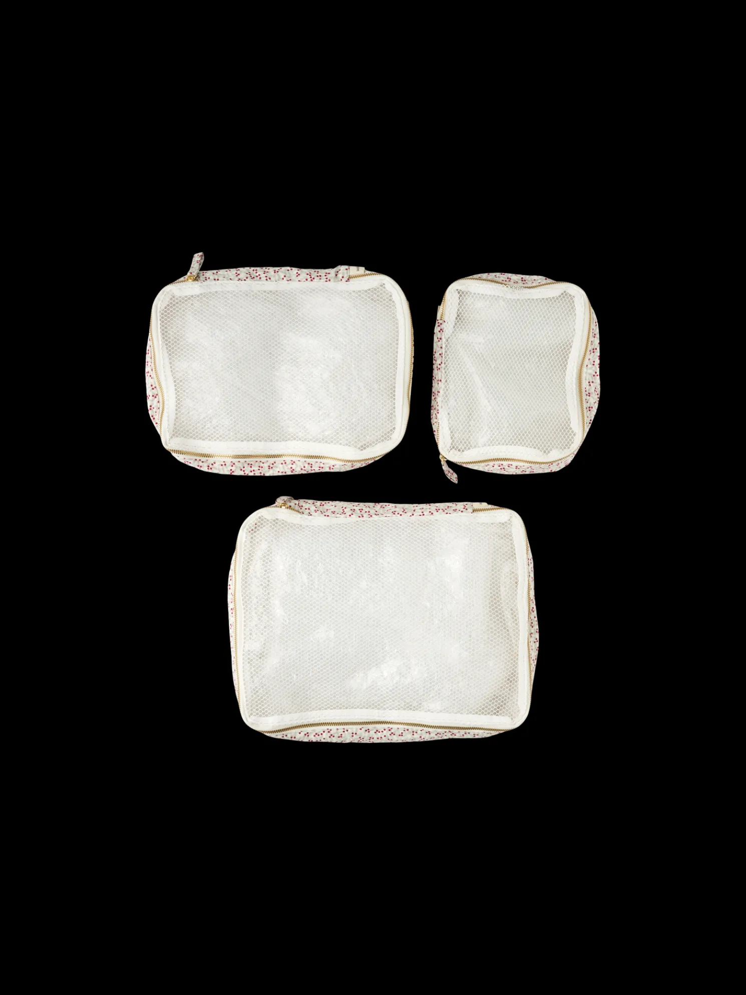 Packwürfel-Set