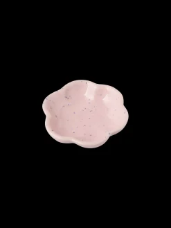 Palettenbecher