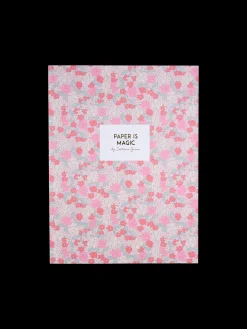Paper Is Magic-Buch