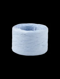 Papiergarn