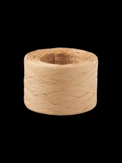 Papiergarn