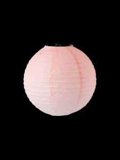 Papierlaterne